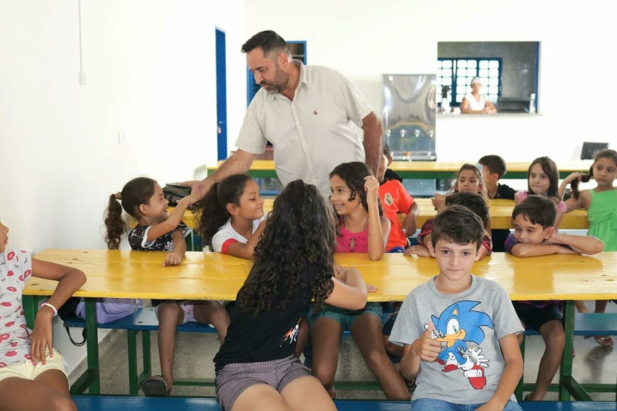 Imagem da Galeria